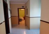 Hotel en venta con 500m² en Pozuelo de Calatrava foto