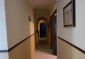 Hotel en venta con 500m² en Pozuelo de Calatrava foto
