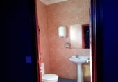 Hotel en venta con 500m² en Pozuelo de Calatrava foto
