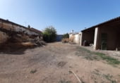 772m² locaux commerciaux pour vente à Corral de Calatrava photo