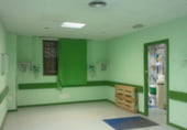 Local comercial en alquiler con 400m² en Ciudad Real foto