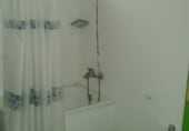 Local comercial en alquiler con 400m² en Ciudad Real foto