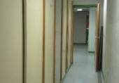 Local comercial en alquiler con 400m² en Ciudad Real foto