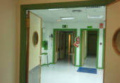 Local comercial en alquiler con 400m² en Ciudad Real foto