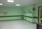 Local comercial en alquiler con 400m² en Ciudad Real foto