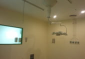 Local comercial en alquiler con 400m² en Ciudad Real foto