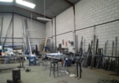 Nave en venta con 330m² en Miguelturra foto