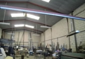 Nave en venta con 330m² en Miguelturra foto