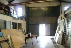 Foto 2