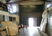 Nave en venta con 330m² en Miguelturra foto