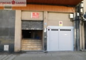 Local comercial en alquiler con 300m² en Pontevedra foto