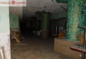 Local comercial en alquiler con 300m² en Pontevedra foto