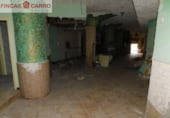 Local comercial en alquiler con 300m² en Pontevedra foto