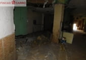 Local comercial en alquiler con 300m² en Pontevedra foto