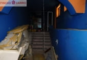 Local comercial en alquiler con 300m² en Pontevedra foto