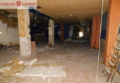 Local comercial en alquiler con 300m² en Pontevedra foto