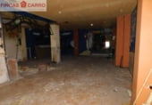 Local comercial en alquiler con 300m² en Pontevedra foto