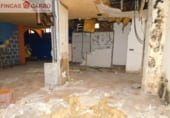 Local comercial en alquiler con 300m² en Pontevedra foto