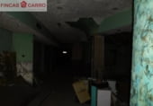 Local comercial en alquiler con 300m² en Pontevedra foto