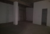 Local comercial
en lloguer
amb 100m² a Pontevedra foto