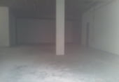 Local comercial
en lloguer
amb 100m² a Pontevedra foto