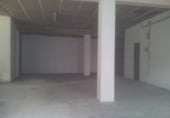 Local comercial
en lloguer
amb 100m² a Pontevedra foto