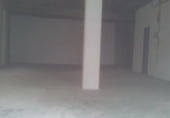 Local comercial
en lloguer
amb 100m² a Pontevedra foto