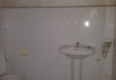 Local comercial
en lloguer
amb 100m² a Pontevedra foto