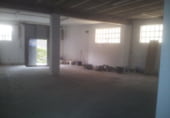 Local comercial
en lloguer
amb 100m² a Pontevedra foto