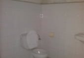Local comercial
en lloguer
amb 100m² a Pontevedra foto