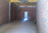 Local comercial en alquiler con 70m² en Pontevedra foto