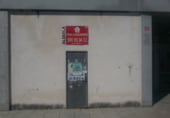 Local comercial en alquiler con 70m² en Pontevedra foto