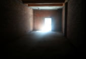 Local comercial en alquiler con 70m² en Pontevedra foto