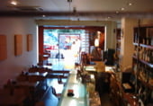 120m² cafeteria for sale in Pontevedra photo