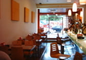 120m² cafeteria for sale in Pontevedra photo