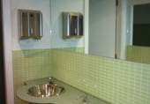 120m² cafeteria for sale in Pontevedra photo