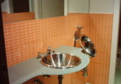 120m² cafeteria for sale in Pontevedra photo