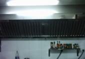 120m² cafeteria for sale in Pontevedra photo