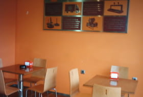 Foto 11