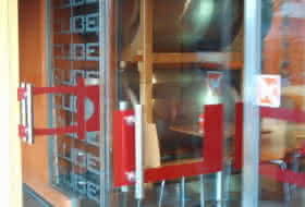 Foto 13