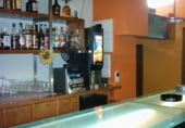 120m² cafeteria for sale in Pontevedra photo