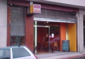 120m² cafeteria for sale in Pontevedra photo