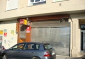 120m² cafeteria for sale in Pontevedra photo