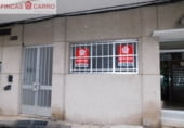 58m² locaux commerciaux pour location à Pontevedra photo