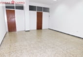 58m² locaux commerciaux pour location à Pontevedra photo