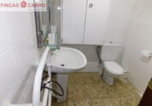58m² locaux commerciaux pour location à Pontevedra photo