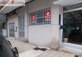 58m² locaux commerciaux pour location à Pontevedra photo
