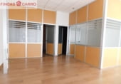Oficines
en lloguer
amb 80m² a Pontevedra foto