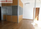 Oficines
en lloguer
amb 80m² a Pontevedra foto