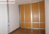 Oficines
en lloguer
amb 80m² a Pontevedra foto